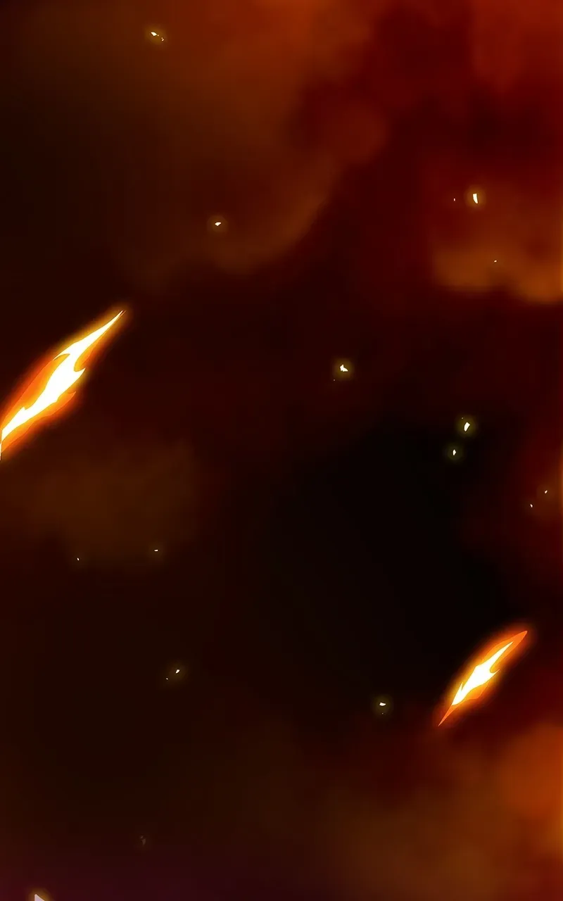 City of Zak Chapter 250 page 1 - 