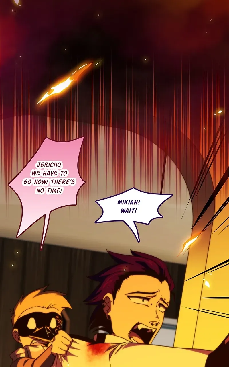 City of Zak Chapter 250 page 2 - 