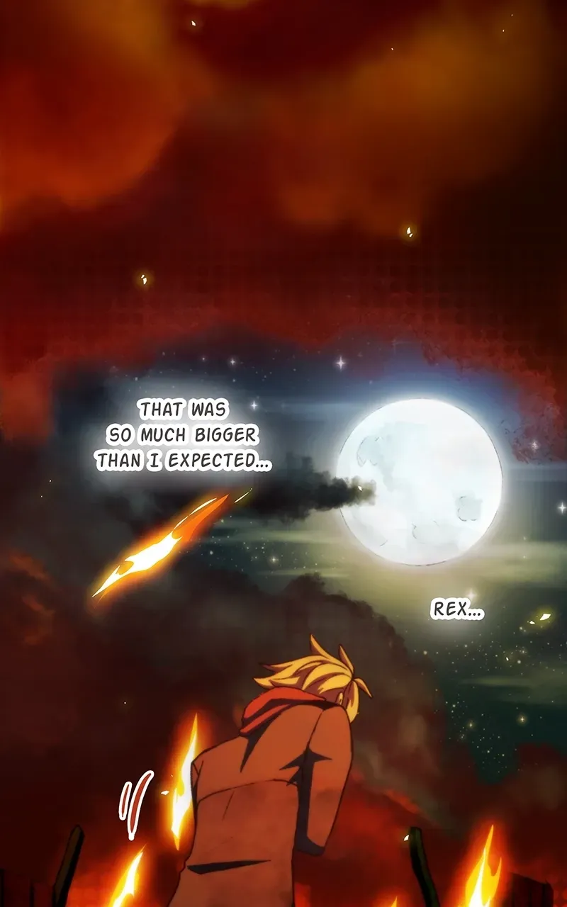 City of Zak Chapter 250 page 12 - 