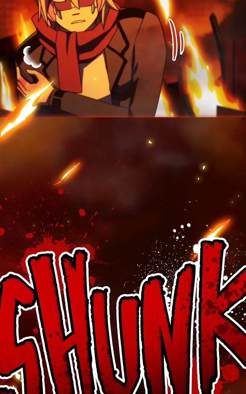 City of Zak Chapter 250 page 14 - 