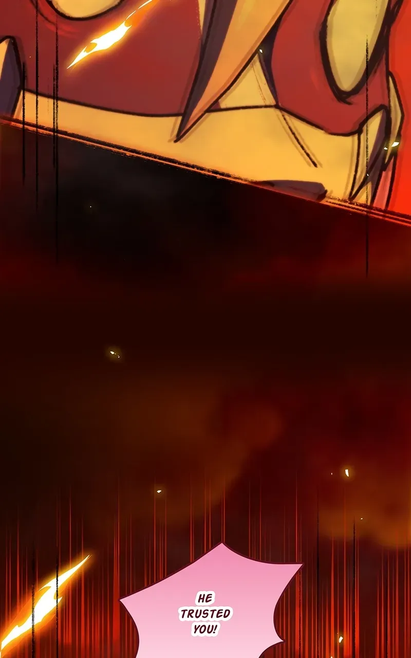 City of Zak Chapter 250 page 16 - 