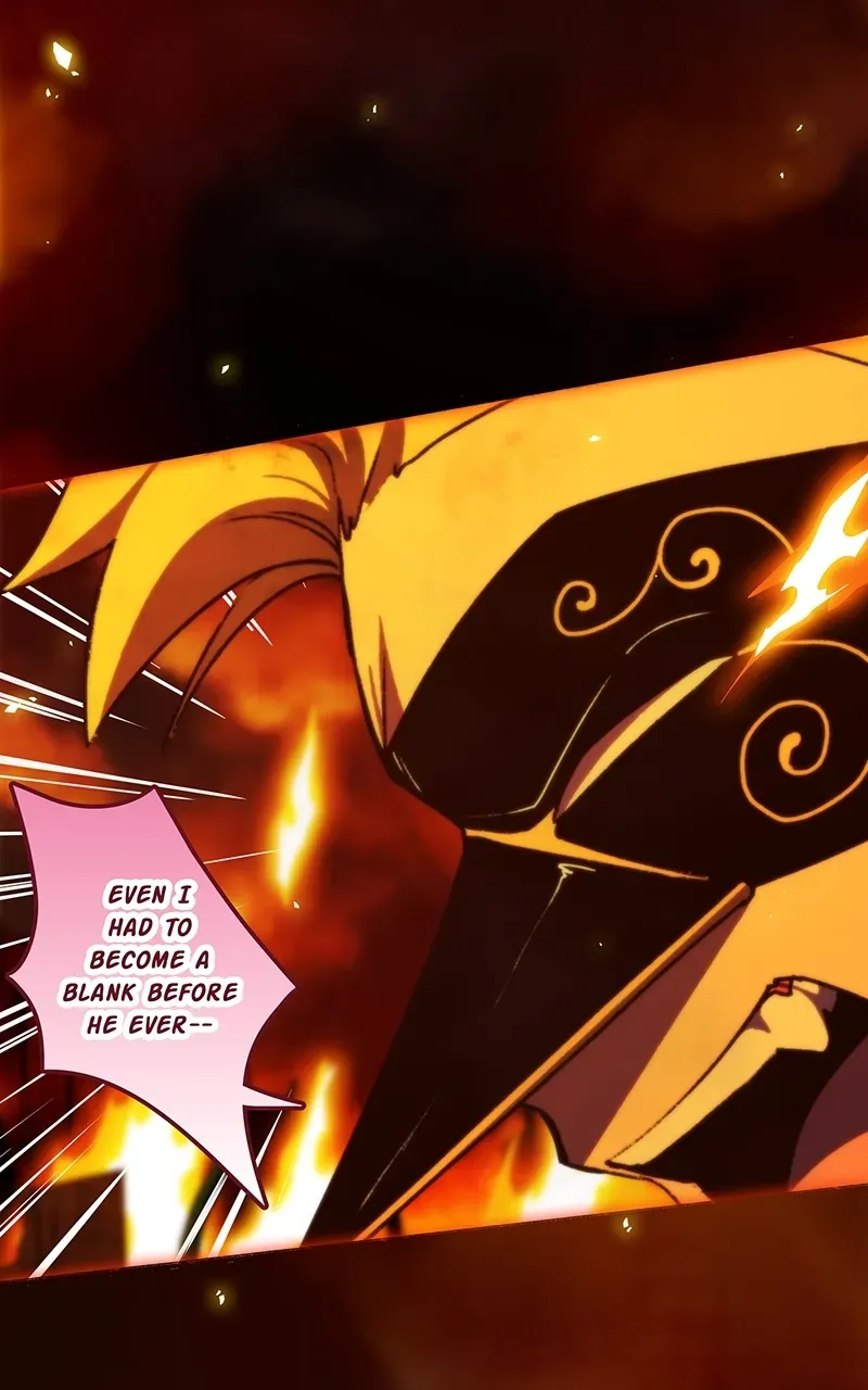 City of Zak Chapter 250 page 21 - 