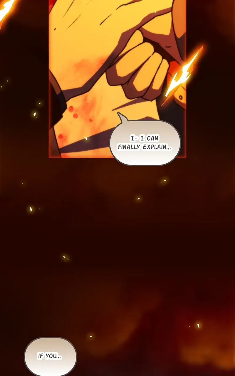 City of Zak Chapter 250 page 23 - 