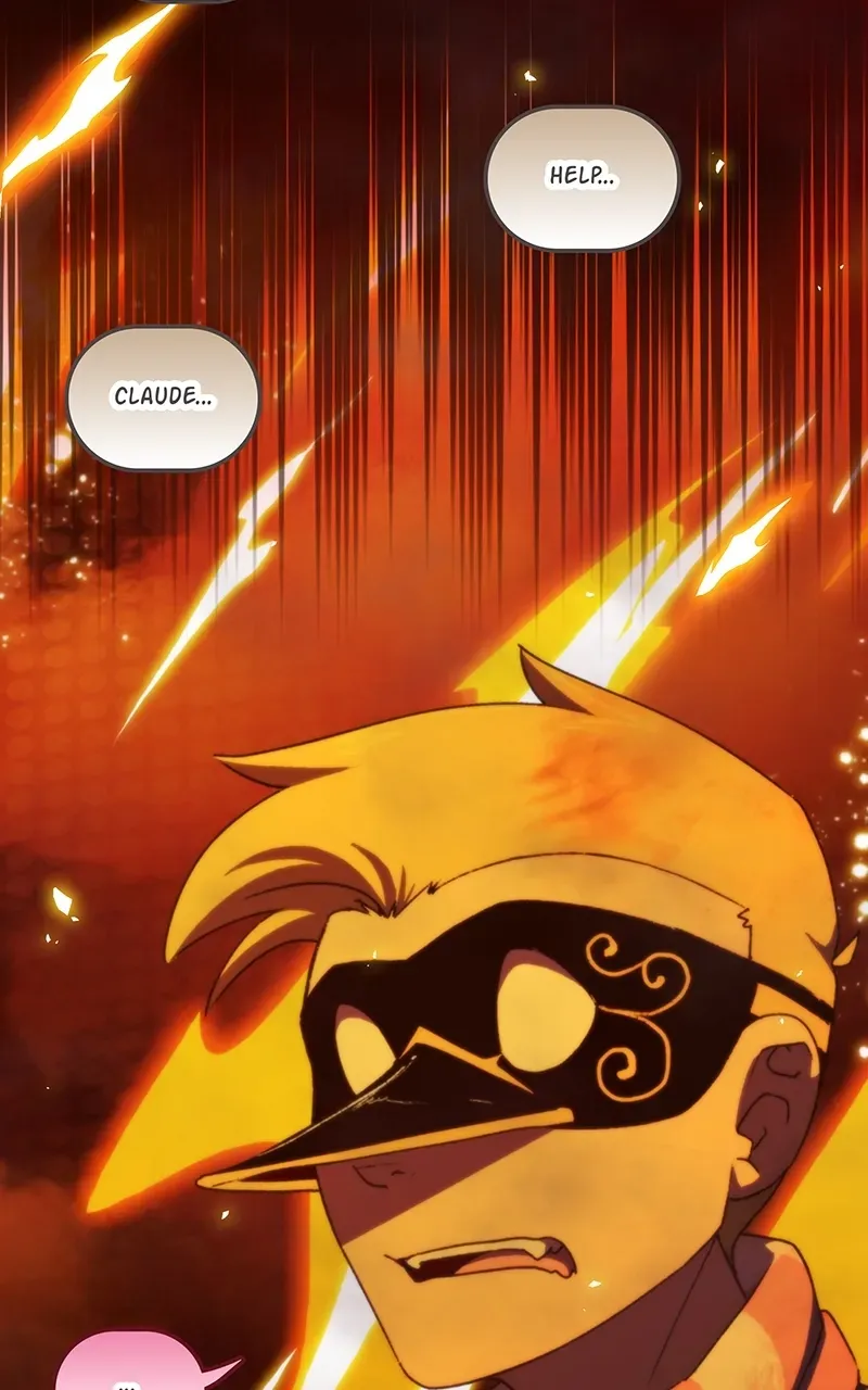 City of Zak Chapter 250 page 24 - 