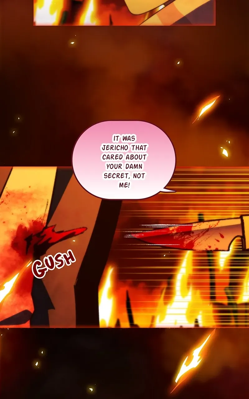 City of Zak Chapter 250 page 26 - 