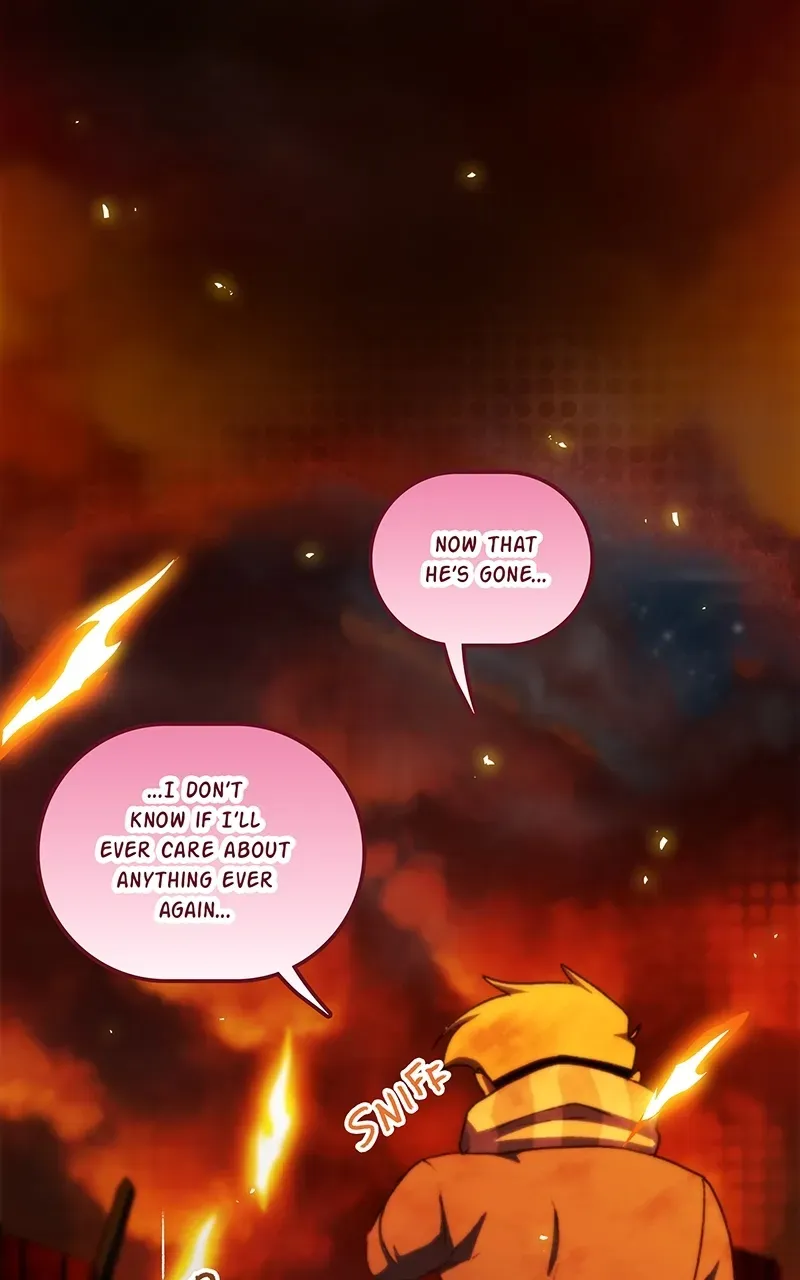 City of Zak Chapter 250 page 27 - 