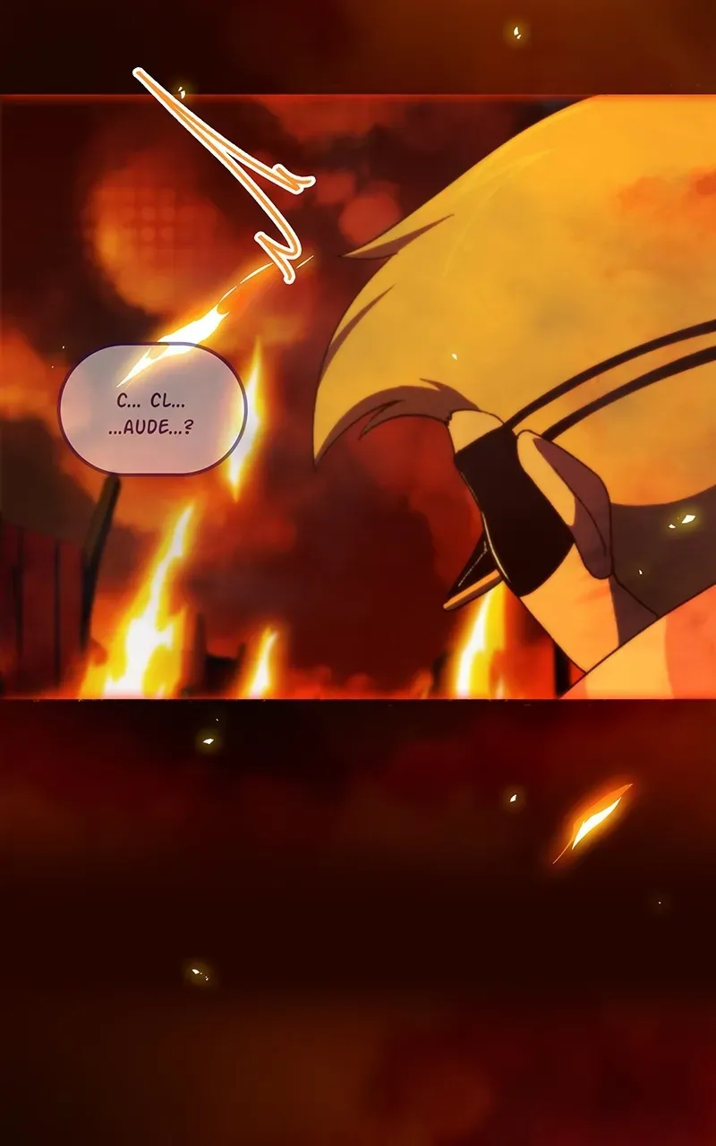 City of Zak Chapter 250 page 29 - 