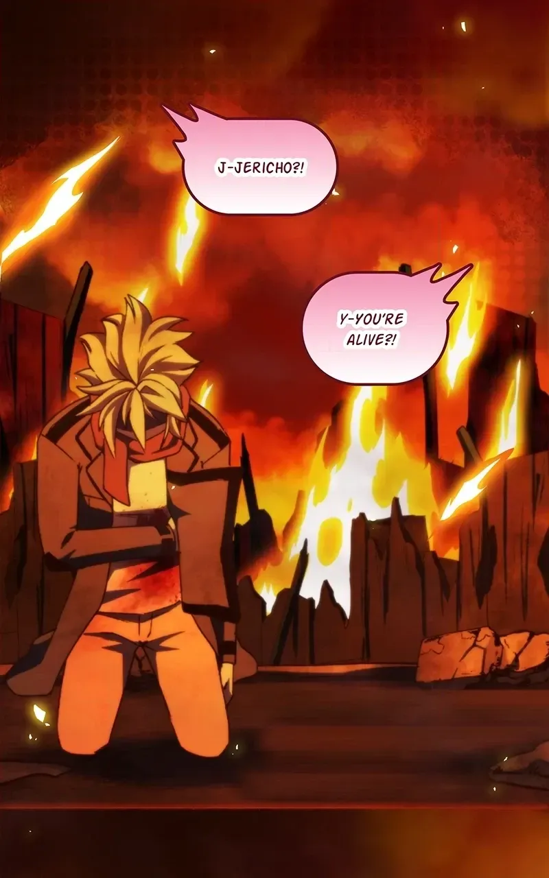 City of Zak Chapter 250 page 30 - 