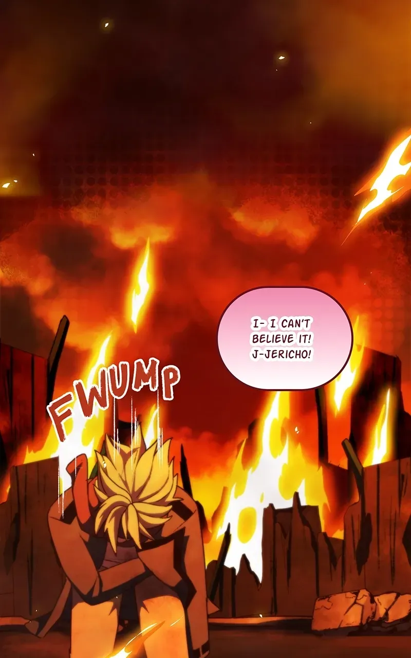 City of Zak Chapter 250 page 31 - 