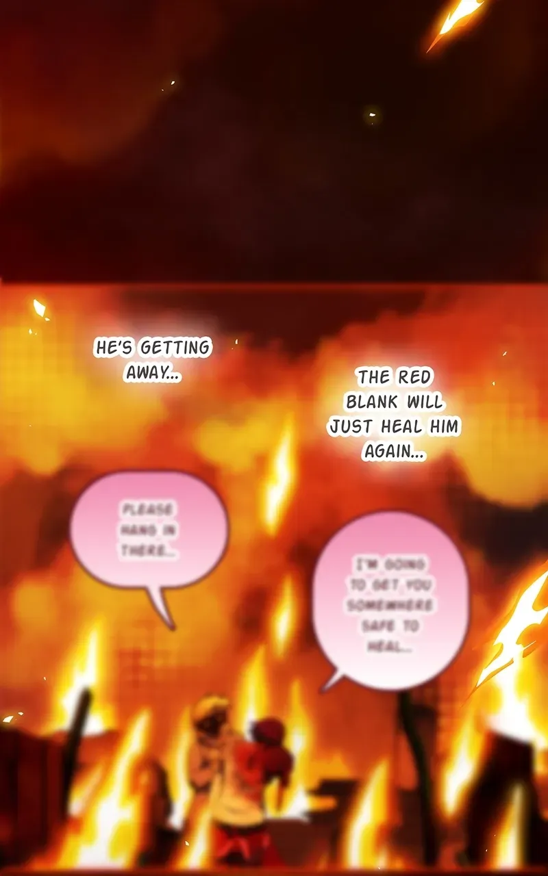 City of Zak Chapter 250 page 34 - 