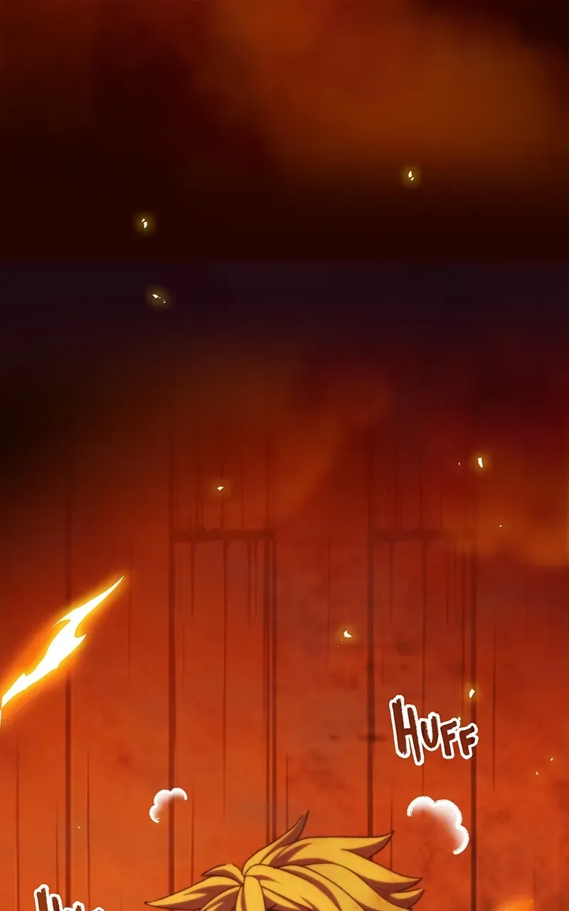 City of Zak Chapter 250 page 35 - 