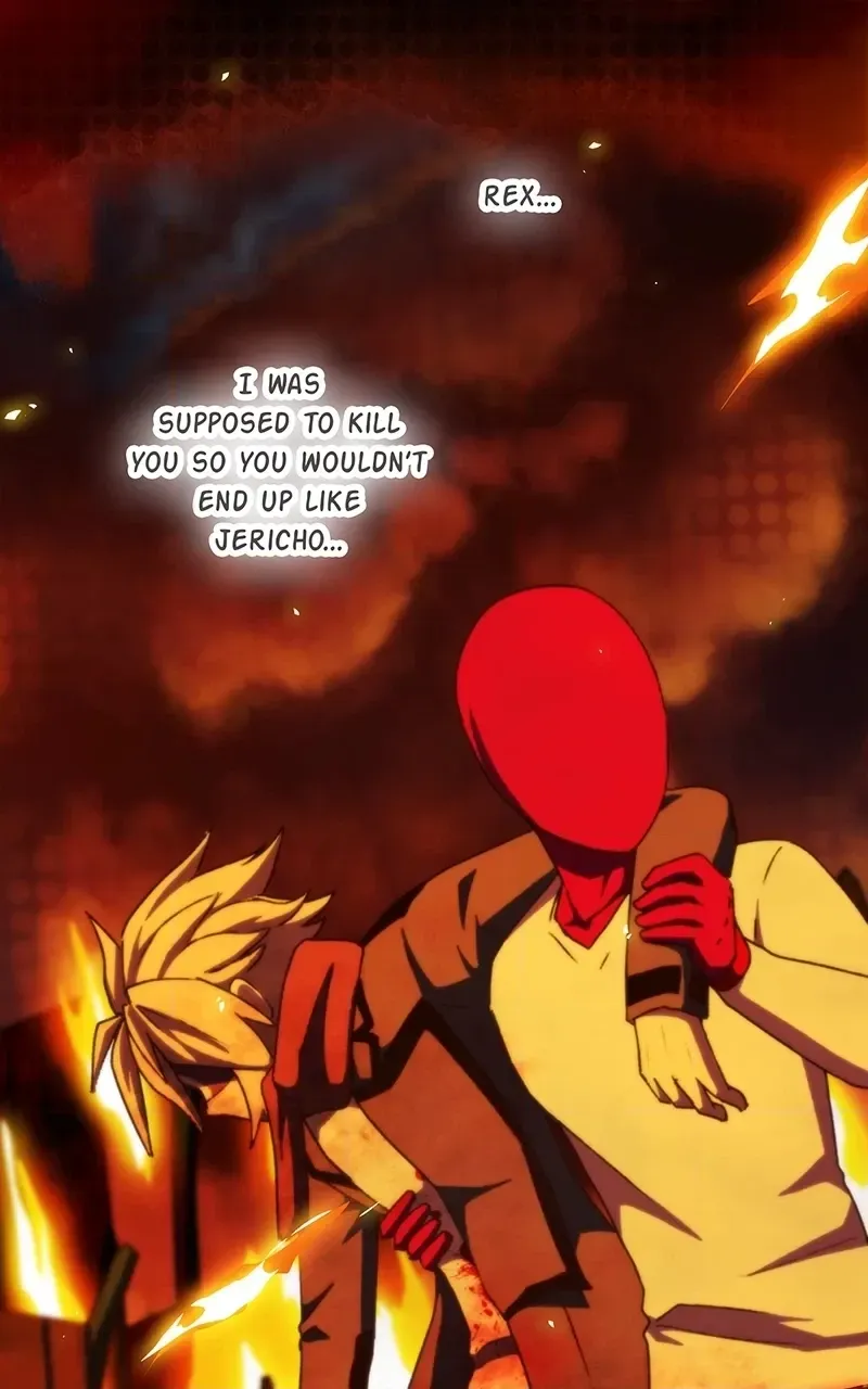 City of Zak Chapter 250 page 40 - 