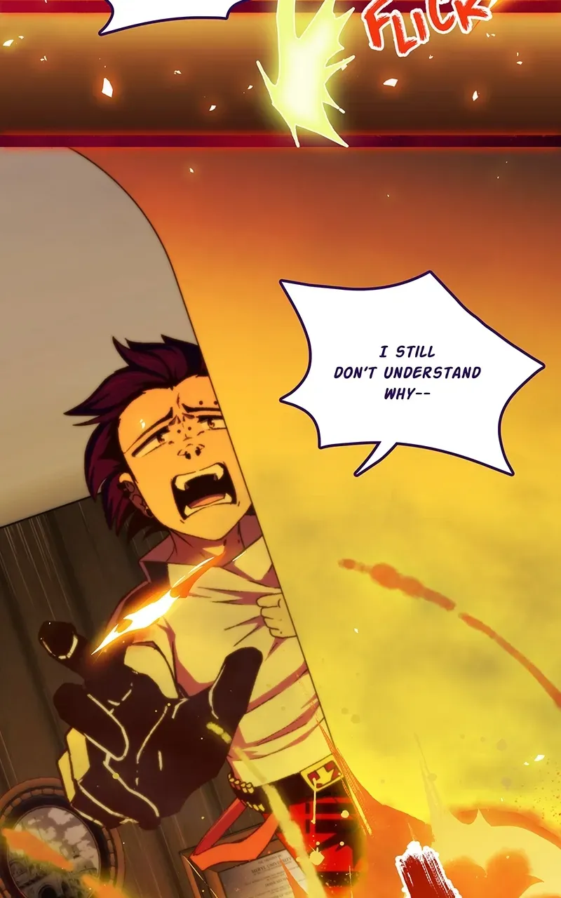 City of Zak Chapter 250 page 5 - 