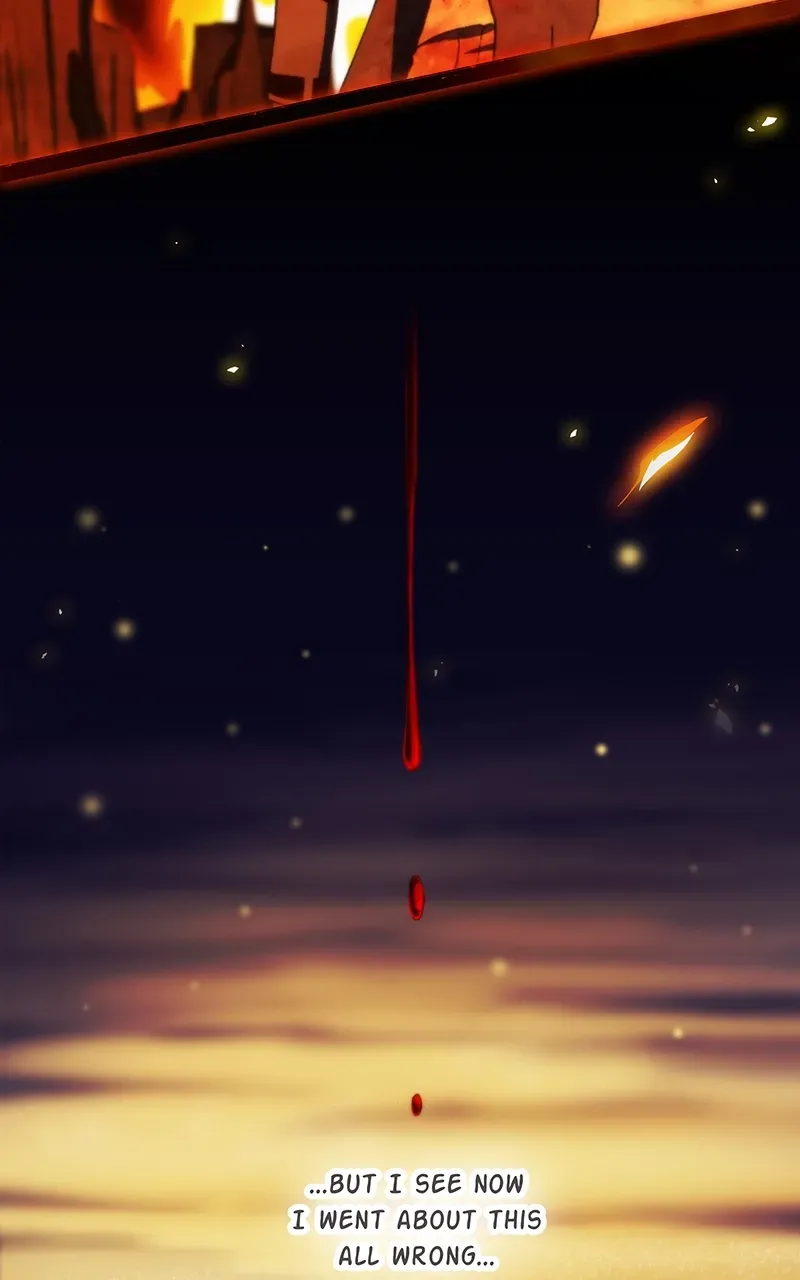 City of Zak Chapter 250 page 41 - 