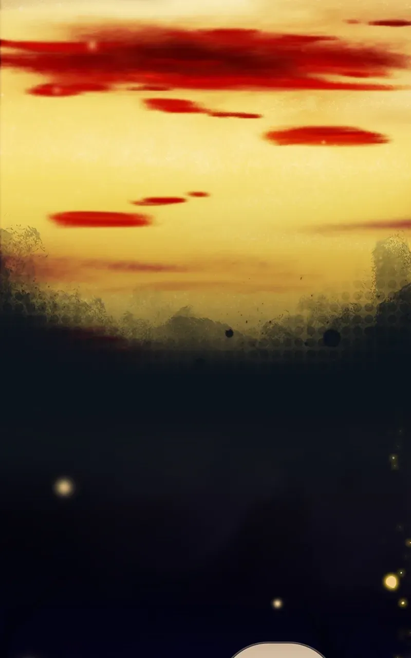 City of Zak Chapter 250 page 42 - 