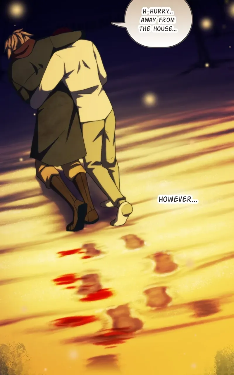 City of Zak Chapter 250 page 43 - 