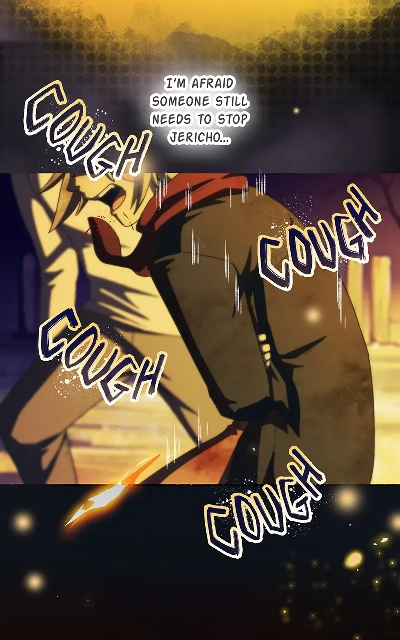 City of Zak Chapter 250 page 44 - 