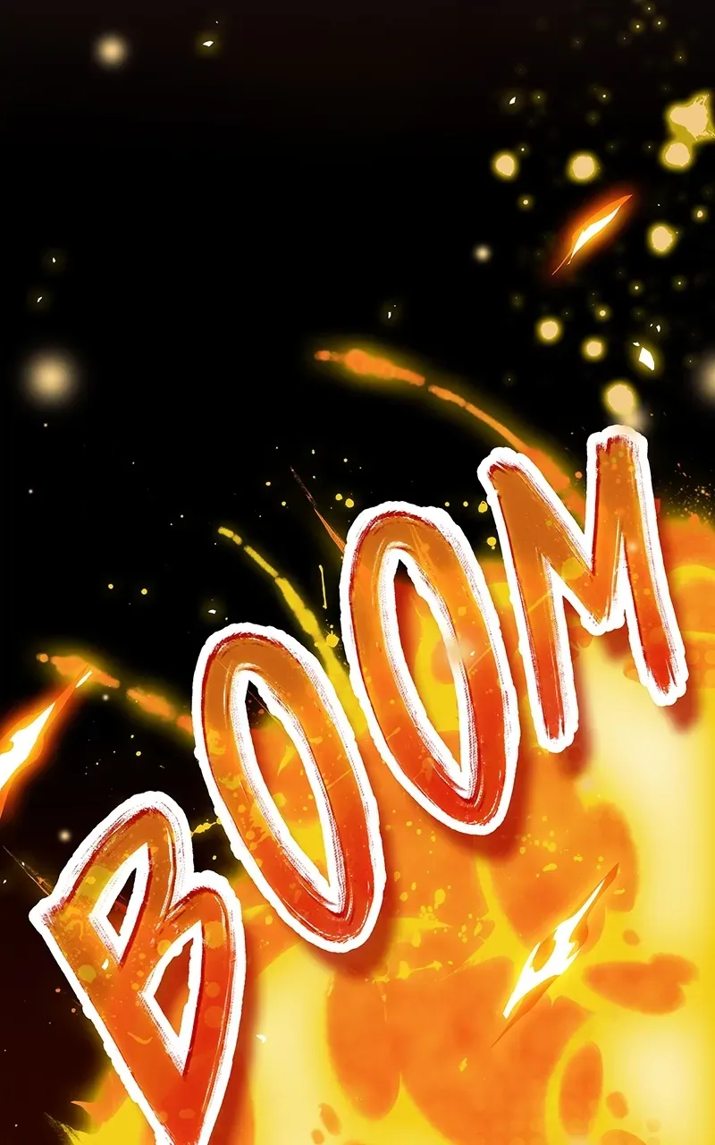 City of Zak Chapter 250 page 45 - 