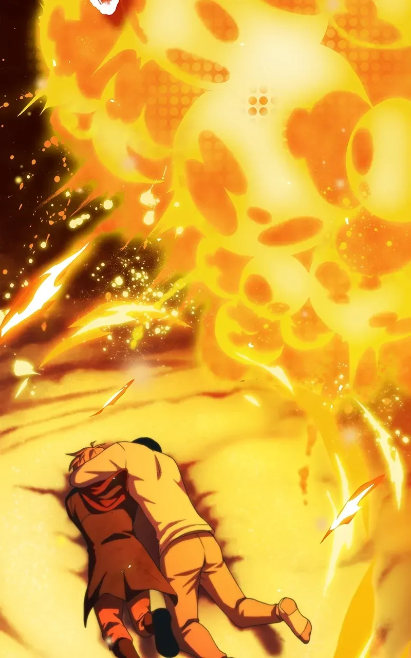 City of Zak Chapter 250 page 46 - 