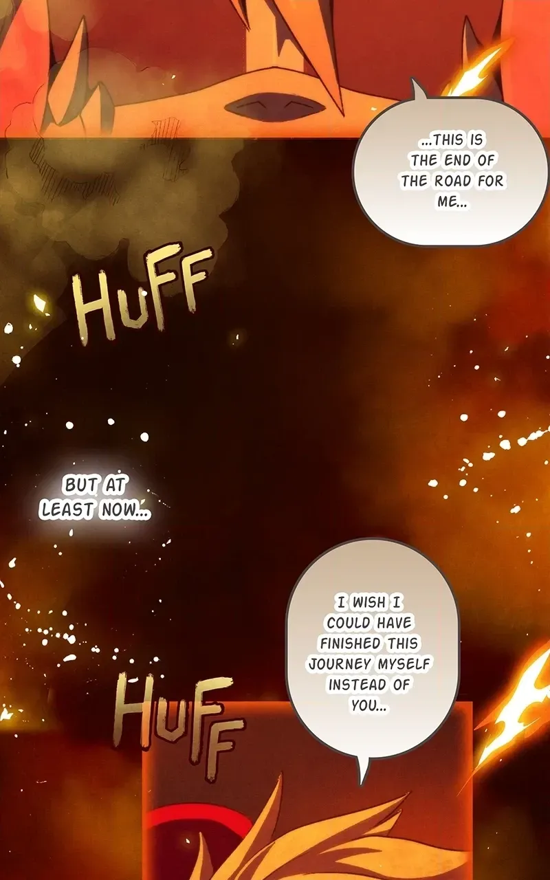 City of Zak Chapter 250 page 50 - 