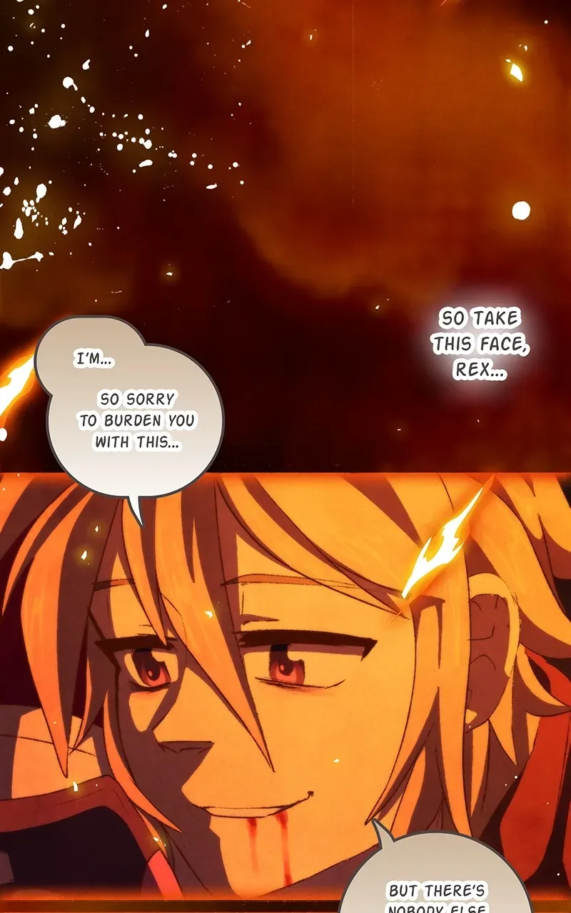 City of Zak Chapter 250 page 52 - 