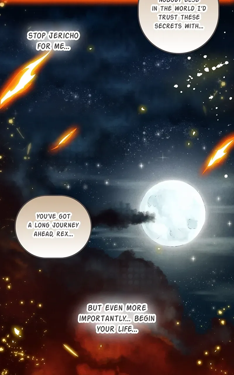 City of Zak Chapter 250 page 53 - 
