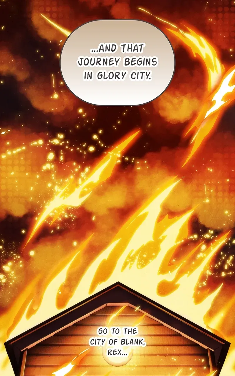 City of Zak Chapter 250 page 54 - 