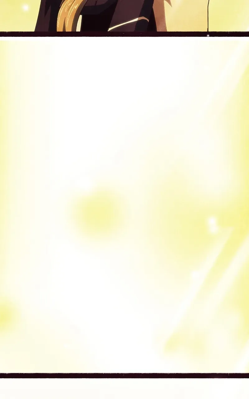 City of Zak Chapter 250 page 59 - 