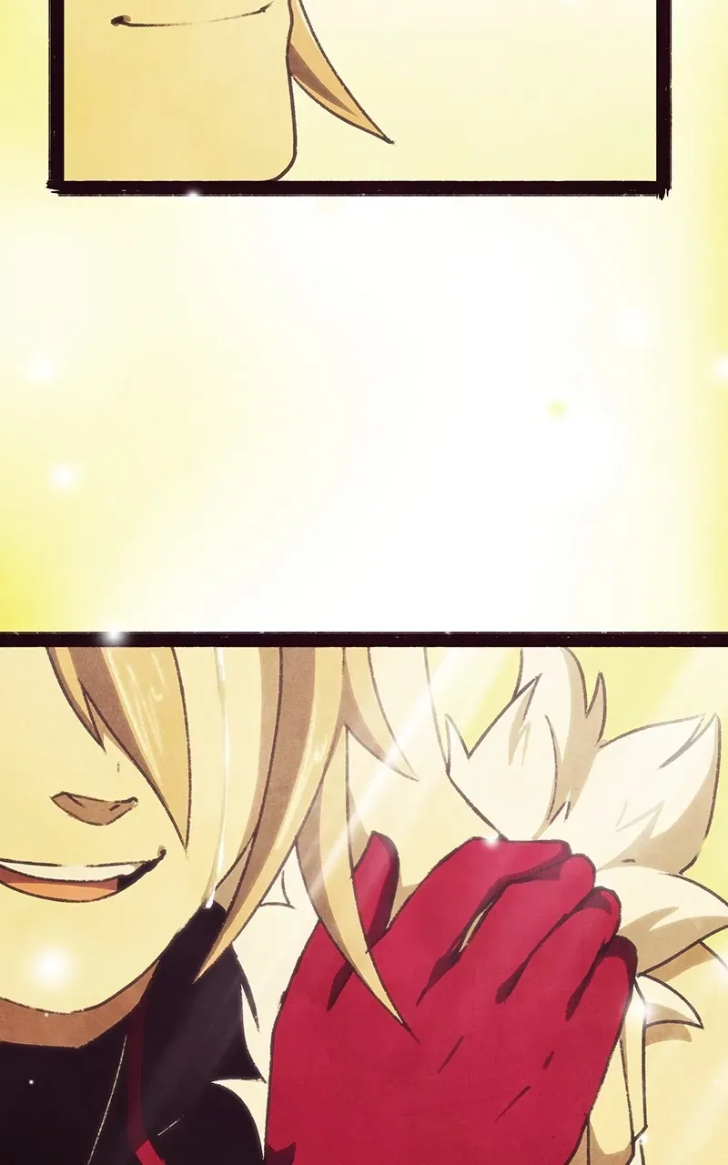 City of Zak Chapter 250 page 62 - 