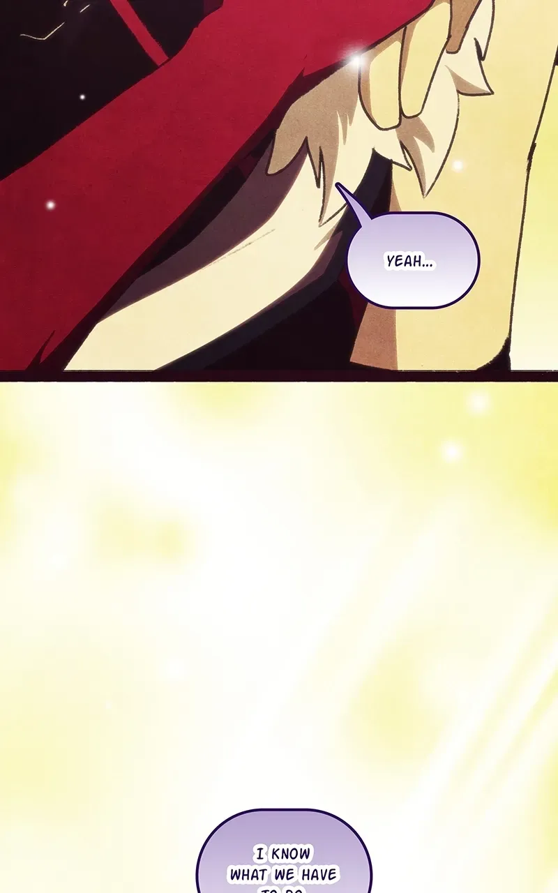 City of Zak Chapter 250 page 63 - 