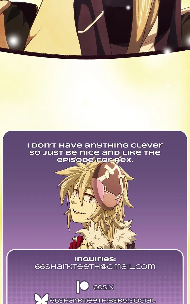 City of Zak Chapter 250 page 65 - 