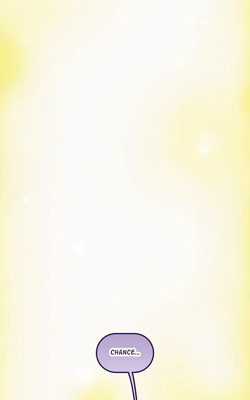 City of Zak Chapter 251 page 1 - 