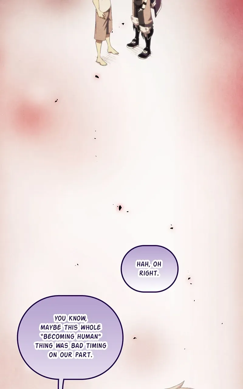 City of Zak Chapter 251 page 16 - 