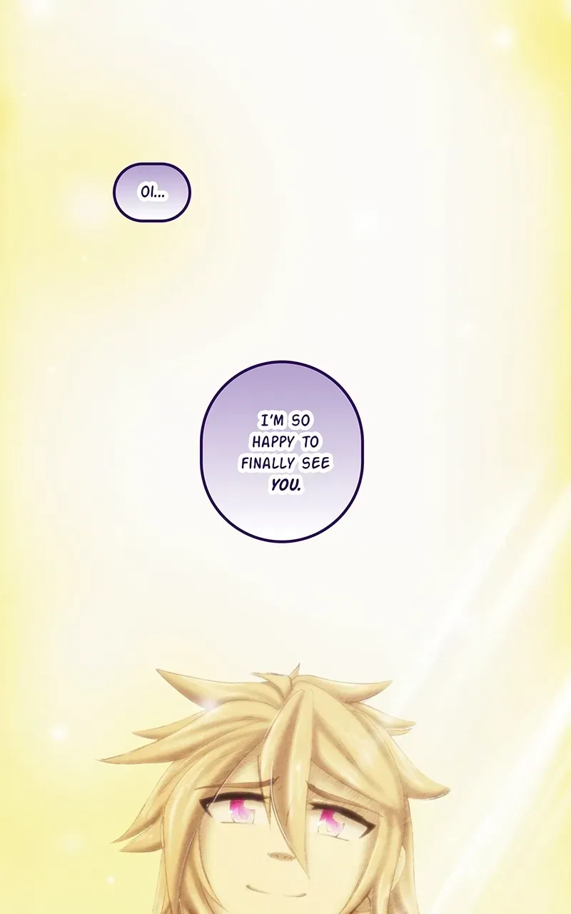 City of Zak Chapter 251 page 3 - 