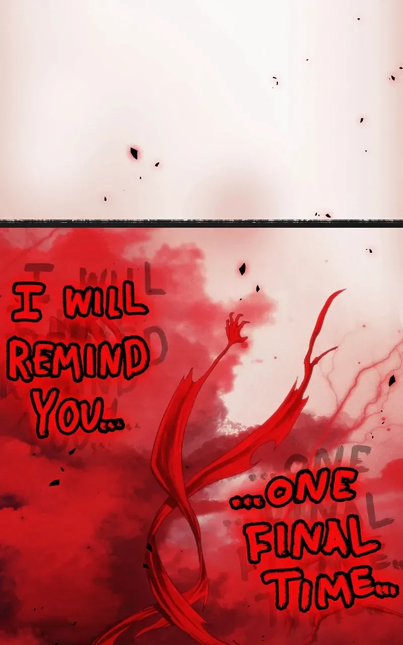 City of Zak Chapter 251 page 23 - 