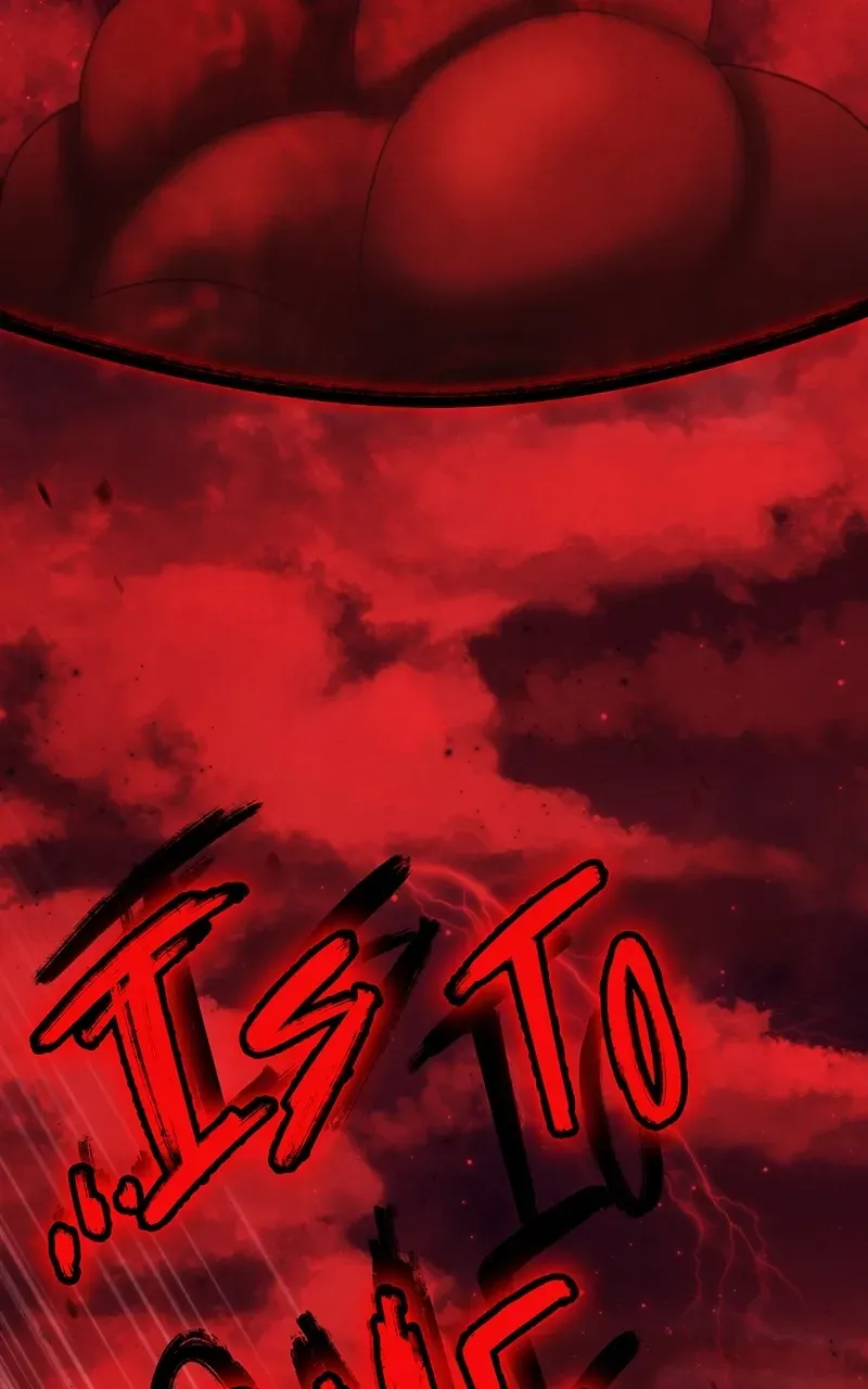 City of Zak Chapter 251 page 26 - 