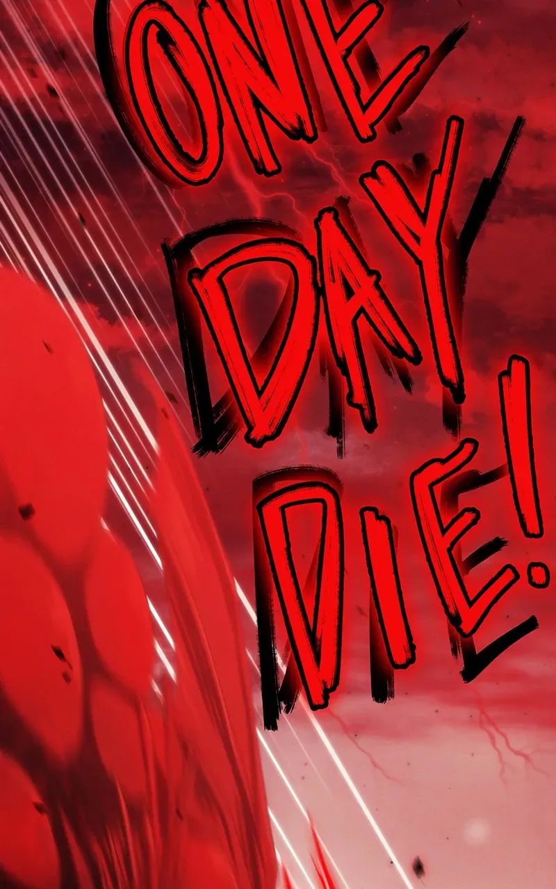 City of Zak Chapter 251 page 27 - 