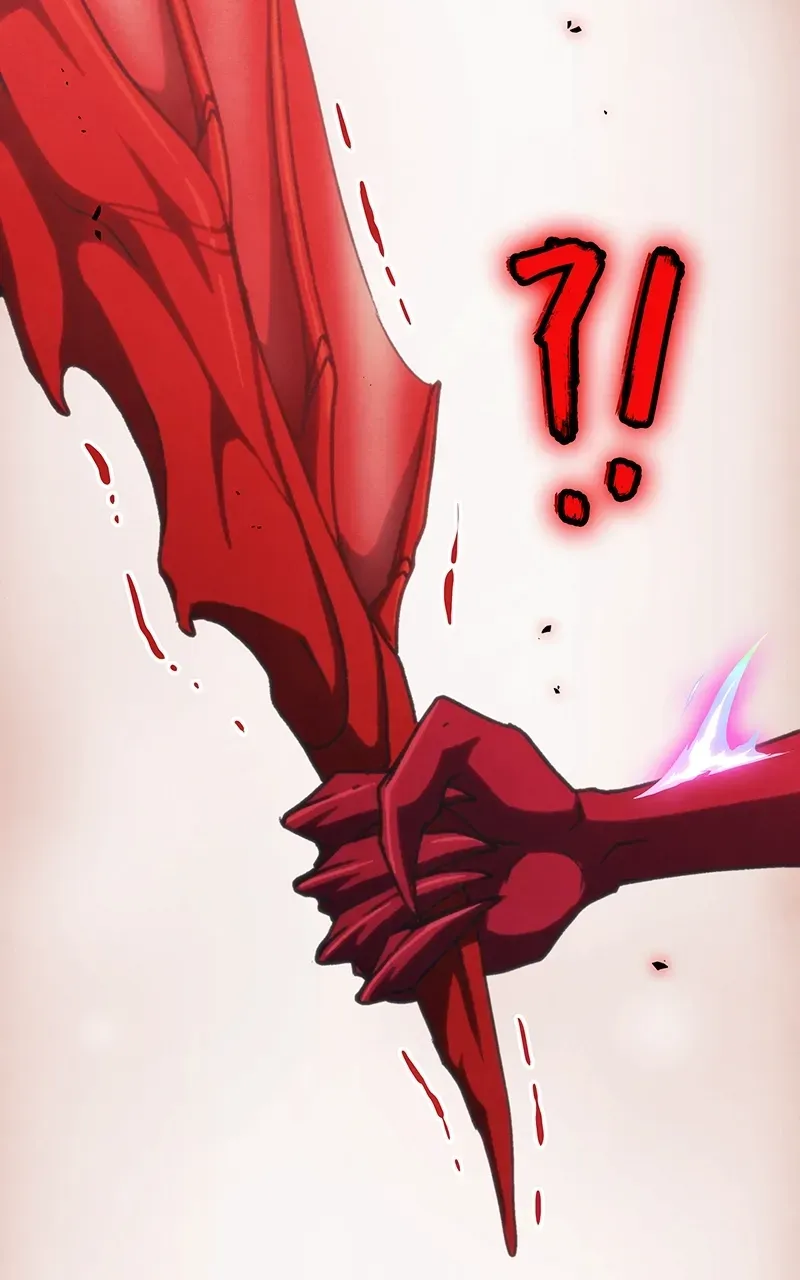 City of Zak Chapter 251 page 29 - 