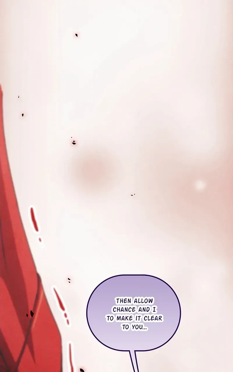 City of Zak Chapter 251 page 30 - 