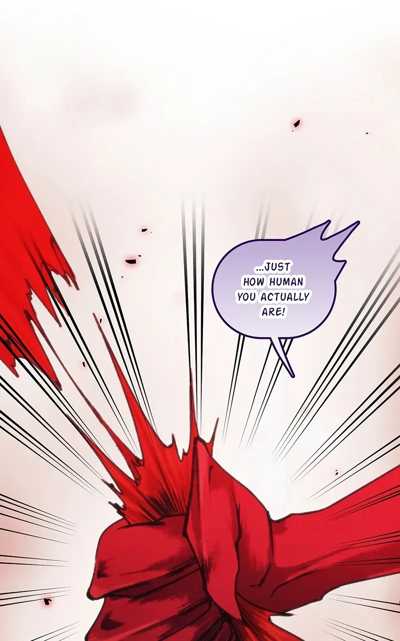 City of Zak Chapter 251 page 32 - 