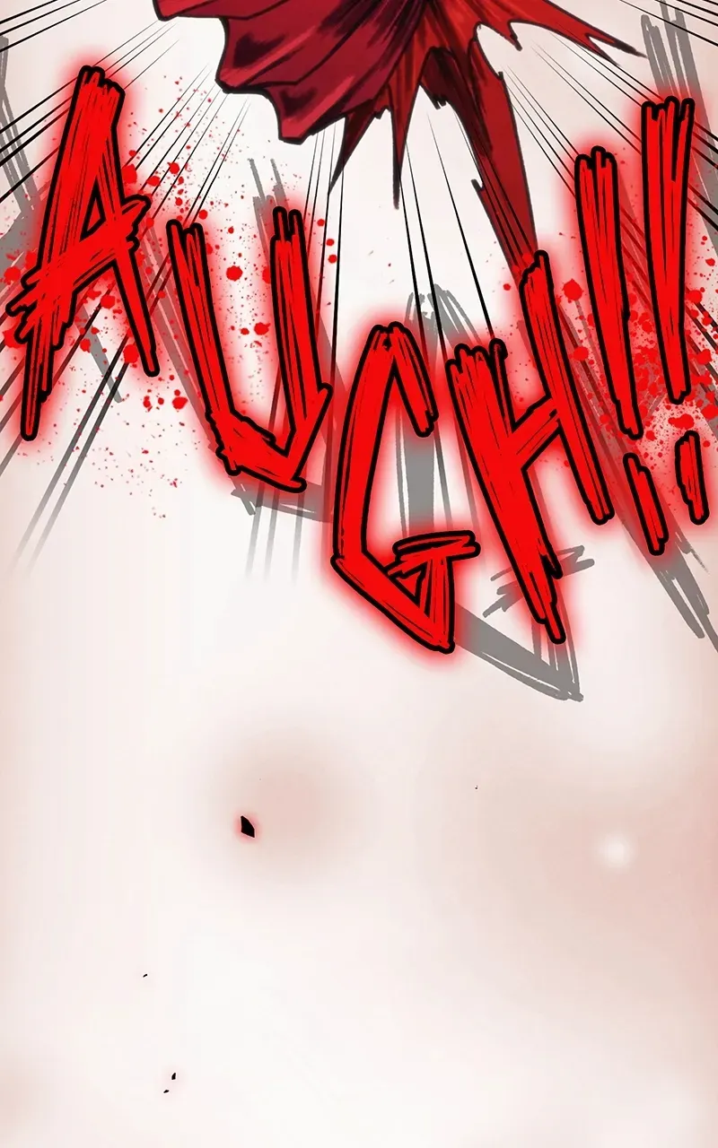 City of Zak Chapter 251 page 33 - 