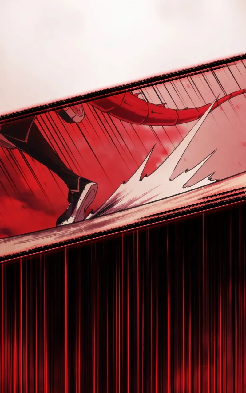 City of Zak Chapter 251 page 34 - 