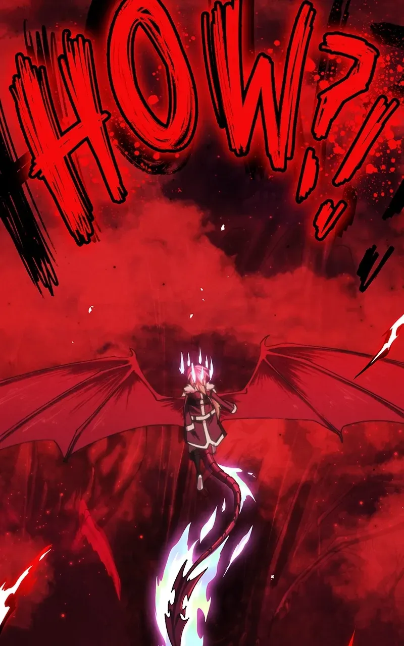 City of Zak Chapter 251 page 36 - 