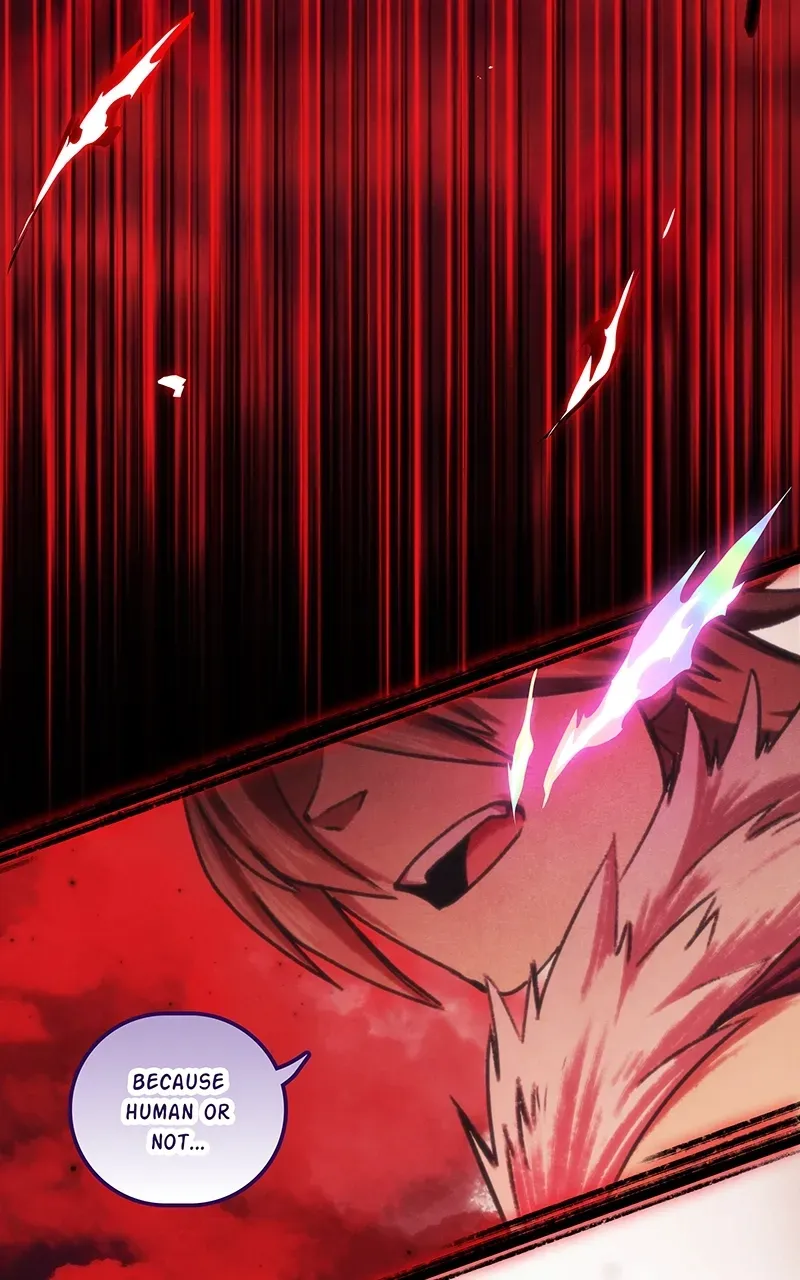 City of Zak Chapter 251 page 38 - 