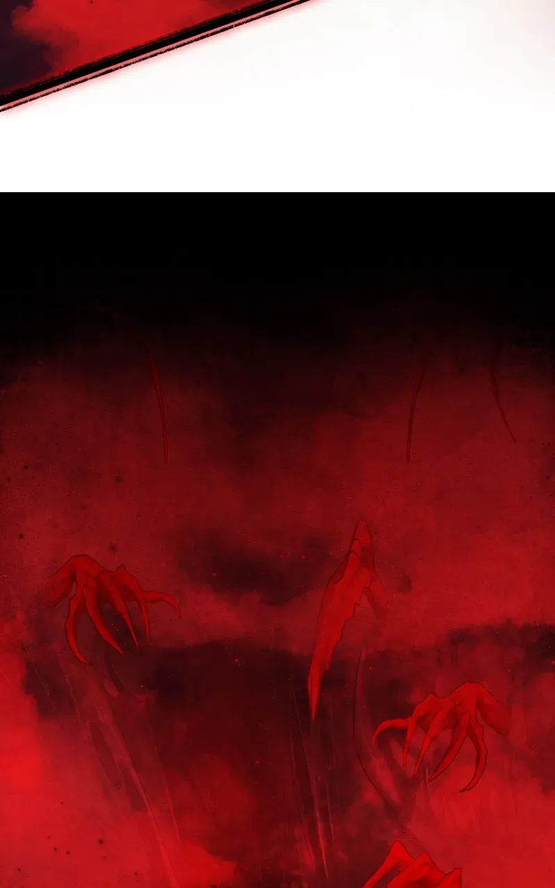 City of Zak Chapter 251 page 39 - 