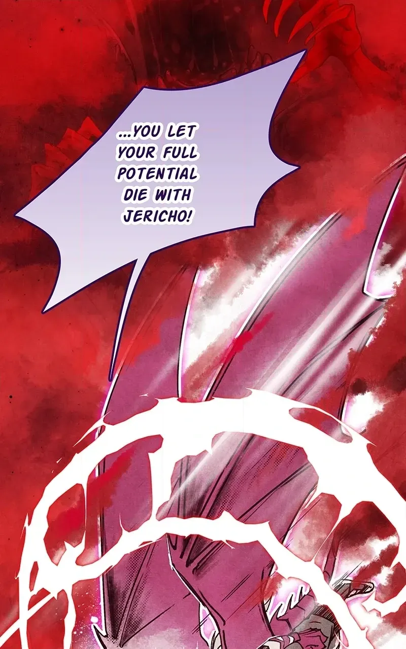 City of Zak Chapter 251 page 40 - 
