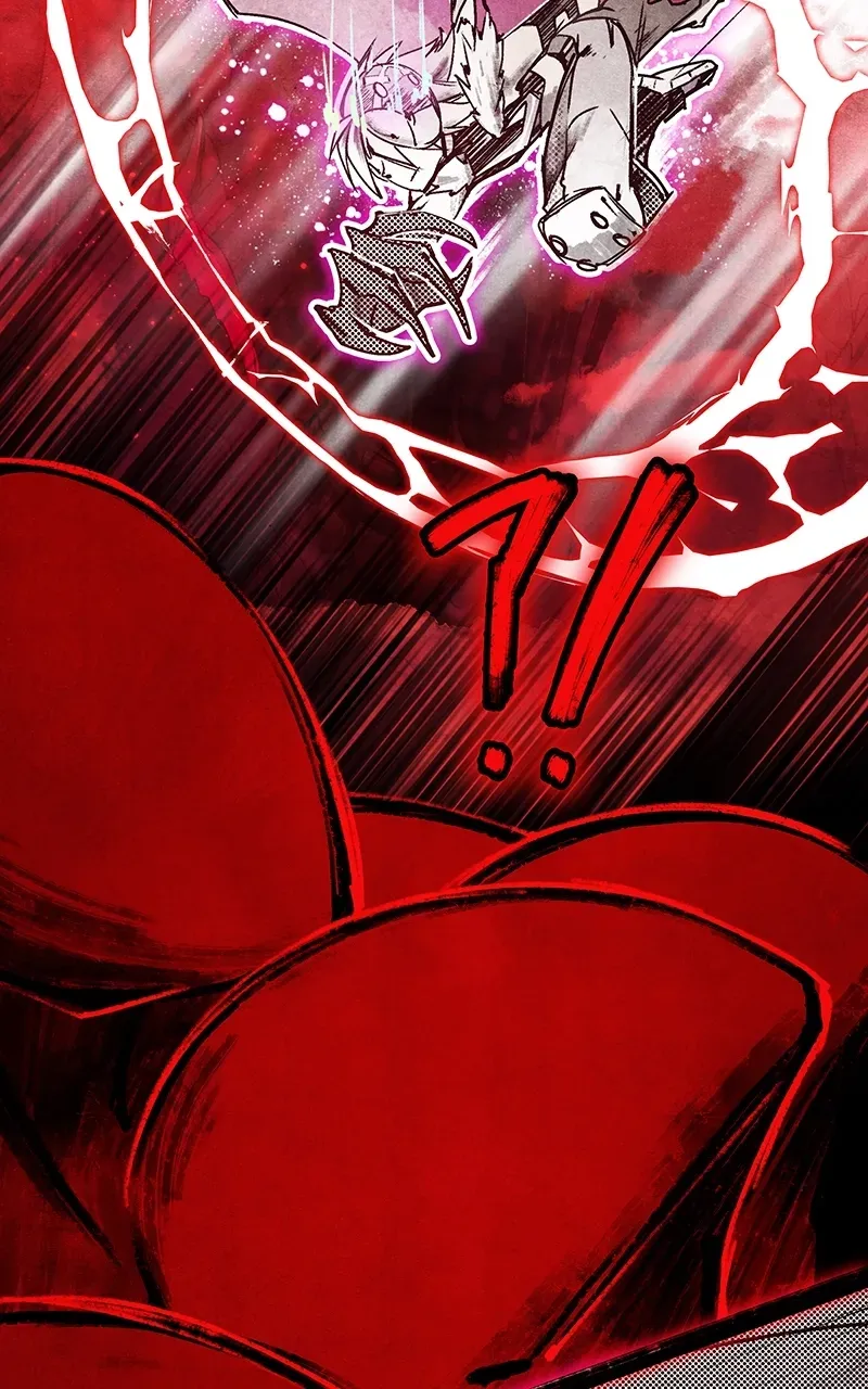 City of Zak Chapter 251 page 41 - 