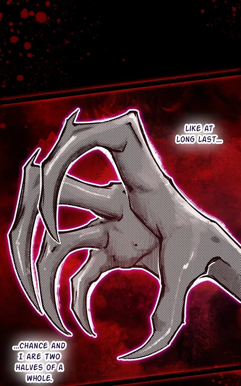 City of Zak Chapter 251 page 43 - 