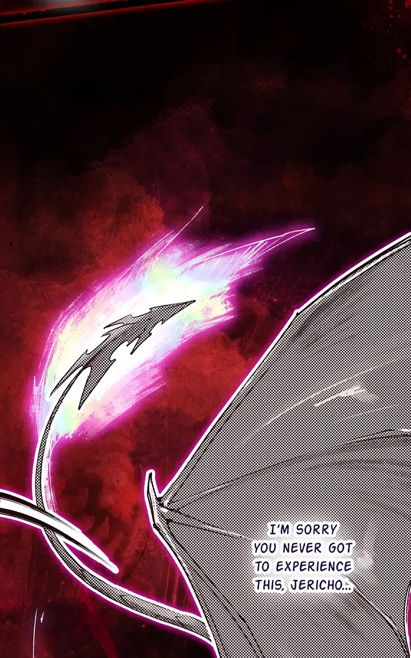 City of Zak Chapter 251 page 44 - 