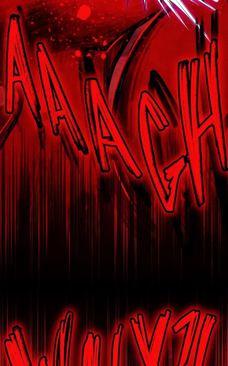 City of Zak Chapter 251 page 46 - 